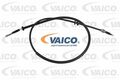 VAICO Hydraulikfiltersatz, Automatikgetriebe V10-3016-1 für AUDI
