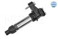 MEYLE 614 885 0025 Zündspule für CHEVROLET OPEL SAAB SUZUKI