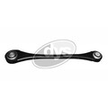 1x ORIGINAL® Dys 26-26210 Lenker, Radaufhängung Hinten, Links für Audi Q5 Q7