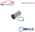 MOTOR ÖLFILTER MEYLE 614 322 0013 A NEU OE QUALITÄT