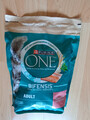 23,2 Kg = 31 Beutel Purina One Bifensis  Trockenfutter Katzen Lachs und Huhn NEU