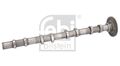 FEBI BILSTEIN Nockenwelle 184903 für BMW MINI