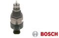 BOSCH 0281006037 Druckregelventil für Common-Rail-System Druckregelventil 
