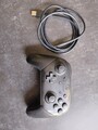 Nintendo Switch Pro Controller, Schwarz, Original inkl. Kabel