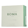 Laura Biagiotti Roma Uomo - Green Swing EDT Spray 200ml