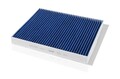 CORTECO Filter, Innenraumluft 49408539 für AUDI PORSCHE VW