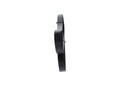 1 987 948 061 BOSCH Zahnriemensatz für CHEVROLET,HOLDEN,OPEL,SAAB,VAUXHALL