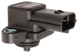 NGK MAP-SENSOR SAUGROHRDRUCK LADEDRUCK passend für FIAT SEDICI | 92481