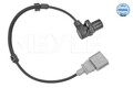 MEYLE 114 810 0005 Sensor, crankshaft pulse for AUDI,VW