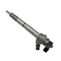 04L130277AC 0445110469 Injektor für Audi Seat Skoda VW 1.6 2.0 TDI