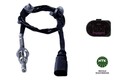 NTK Abgastemperatursensor Abgastemperaturfühler Abgastemperaturgeber 94994