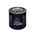 1x Lufttrocknerpatrone, Druckluftanlage HENGST FILTER T280W passend für DAF