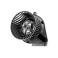 MEYLE Innenraumgebläse Gebläsemotor für MERCEDES SPRINTER B901-905 0008352285