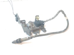 227905433R SENSOR / 768885 FÜR RENAULT MASTER KASTEN *