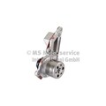 Wasserpumpe Motorkühlung Pierburg 7.06395.06.0 für Dacia Mercedes Benz Nissan