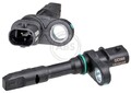 A.B.S. Sensor, Raddrehzahl 32282 für MERCEDES-BENZ