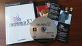 Final Fantasy X-2 10-2 Japanese JP PS2 Japanese Playstation 2 FF10-2 FFX-2