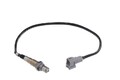 VALEO Lambdasonde 368223 passend für NISSAN OPEL SUZUKI