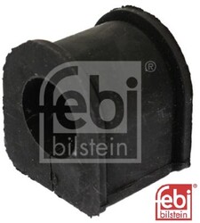 febi bilstein 42553 Lagerung für Stabilisator Stabilager Lager 