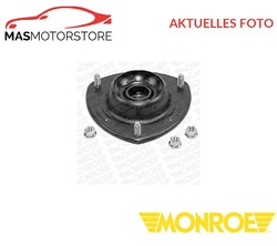 FEDERBEINLAGER DOMLAGER VORNE MONROE MK213 P FÜR HYUNDAI TUCSON,SANTA FÉ I