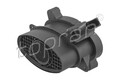Topran Luftmassenmesser 502 475 für BMW
