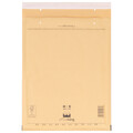 Luftpolstertaschen Luftpolster Versandtaschen A1 B2 C3 D4 E5 F6 G7 H8 I9 K10 CD