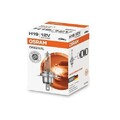 Glühlampe Fernscheinwerfer Ams-osram 64181L Original für