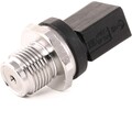 STARK SKSFP-1490009 Kraftstoffdrucksensor für VW Touareg (7LA, 7L6, 7L7)