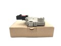 Mercedes Benz W220 S Klasse Sicherungskasten Sicherungsbox 0005404750