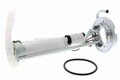 VEMO Kraftstoffpumpe ohne Rücklauf 3,0 Bar für BMW V20-09-0412