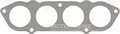 Dichtung Ansaugkrümmergehäuse VICTOR REINZ 71-34222-00 für VW SKODA SEAT 1J1 AZH