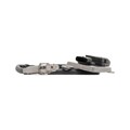 DELPHI NOx-Sensor Harnstoffeinspritzung ANS1002-12B1 für BMW 5 Touring (F11)
