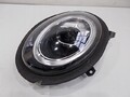 Frontscheinwerfer Mini MINI F55/F56/F57 5A01157 Facelift LED Links