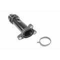Vaico Kühlmittelflansch für BMW 1er 2er 3er 4er X1 X2 Mini Mini