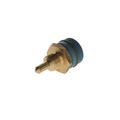 1x Sensor, Kraftstofftemperatur BOSCH 0 281 002 232 passend für DAF IVECO MAN