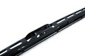 OXIMO Wischblatt für VW Golf IV 1J1 Toyota Hilux VII Pick-up N1  N2  N3 