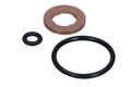 MAXGEAR 17-0441 Dichtungssatz, Einspritzdüse für AUDI SEAT SKODA VW
