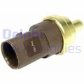 KÜHLMITTELTEMPERATURSENSOR TS10283 DELPHI für VW TRANSPORTER T4 Bus
