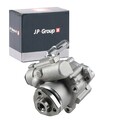 JP GROUP SERVOPUMPE HYDRAULIKPUMPE passend für AUDI A3 FORD GALAXY SEAT