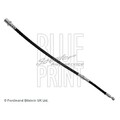 Blue Print Bremsschlauch vorne links ADS75334 | 735651