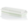 Luftfilter MANN-FILTER C 3725 für TOYOTA RAV 4 II (CLA2, XA2, ZCA2, ACA2)