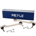 MEYLE Querlenker Satz Vorderachse hinten unten für BMW F20-F23 F30-F36