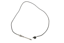 VALEO ABGASTEMPERATURSENSOR passend für MERCEDES-BENZ C-KLASSE CLC-KLASSE