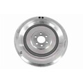 Vaico Schwungrad für Audi Seat Skoda VW