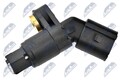 NTY ABS Sensor Raddrehzahl HCA-VW-004 für A3 VENTO VW POLO GOLF AUDI BORA 4 1J1
