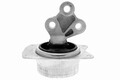 VAICO Lagerung, Automatikgetriebe Original VAICO Qualität Vorne links V40-1071