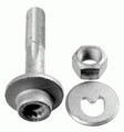 LEMFÖRDER 12649 01 Reparatursatz Radaufhängung Hinten & Beidseitig