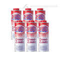 6x LIQUI MOLY 5160 Speed Diesel Additiv Zusatz 1l