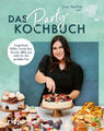 Das Party-Kochbuch (Mängelexemplar)|Esra Yesiltas|Gebundenes Buch|Deutsch