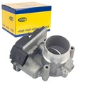 MAGNETI MARELLI DROSSELKLAPPE REGELKLAPPE passend für AUDI A3 A4 A6 Q5 TT SKODA